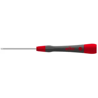 267P T 7 Klingen-L.40mm