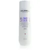 Dualsenses Blondes & Highlights Anti-Yellow 250 ml