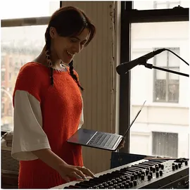 Apple MacBook Air M2 2024 13,6" 16 GB RAM 512 GB SSD 10-Core GPU Space Grau