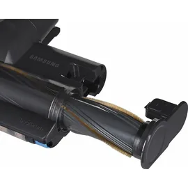 Samsung Jet 85 Complete VS20C8524TB