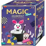 Kosmos Magic Zauberhut