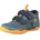 Kids steel blue EU