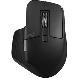 Logitech MX Master 3S graphite