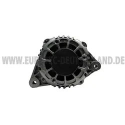 EUROTEC Generator 14V 150A für KIA 373002F300 12061184