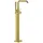 Grohe Essence Einhand-Wannenbatterie Cool Sunrise