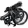 Zündapp Z120 20 Zoll RH 28 cm schwarz/grau