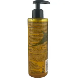 Revlon Orofluido Radiance Argan Shampoo 240 ml