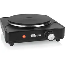 Tristar KP-6151 Kochplatte