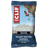 Clif Bar 68g