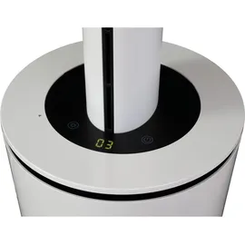 Venta AP100 Hybrid 3in1 Weiß