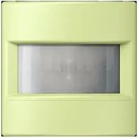 Jung LB-Manag. Bewegungsm. 1,1m LC 17180 222