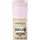 Maybelline Instant Perfector Glow 4-in-1 Make-up 0.5 fair light cool 20 ml