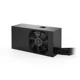 be quiet! TFX Power 3 Bronze 300W (BN322)