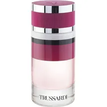 Trussardi Ruby Red Eau de Parfum 90 ml