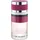 Trussardi Ruby Red Eau de Parfum 90 ml