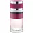 90 ml