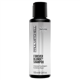 Paul Mitchell Forever Blonde 100 ml