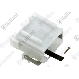 Vaillant Batteriegehäuse 295166
