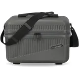 Travelite Bali Beautycase Anthracite