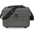 Travelite Bali Beautycase Anthrazit