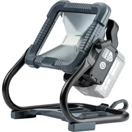 Primaster Pro Akku-LED Arbeitsleuchte 20 Volt