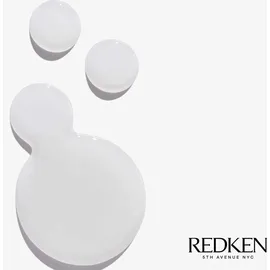 Redken Acidic Bonding Concentrate Shampoo 300 ml