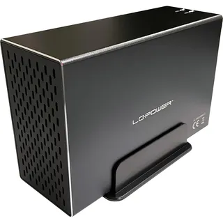 LC-POWER LC-35U3-RAID-2