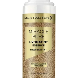 Max Factor Miracle Pure Hydratint Essence