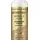 Max Factor Miracle Pure Hydratint Essence