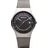 38 mm 11938-007