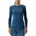 Blau L/XL