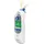 7+ IRT6525OEE Ohrthermometer