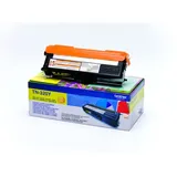 Brother TN320Y Toner gelb