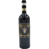 Ciacci Piccolomini d'Aragona Brunello di Montalcino 2018 - Ciacci Piccolomini D'aragona