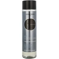 Eugene Perma Essentiel Men Daily Shampoo 250 ml