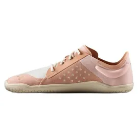 Vivo Barefoot Primus Lite IV Damen Pink 39