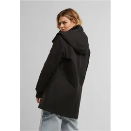 Forvert Lemony Jacke, - - S