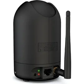 Foscam R4M-B Schwarz