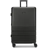 CAMEL ACTIVE Hanoi 4-Rollen L 78 cm / 99 l black