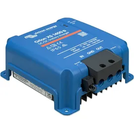 Victron Energy Victron Orion XS 1400 DC-DC Batterieladegerät 12V 24V