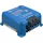 Victron Energy Victron Orion XS 1400 DC-DC Batterieladegerät 12V 24V