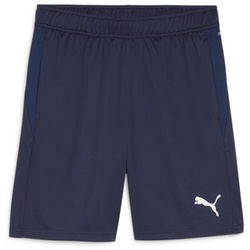 Puma Teamgoal Training Short puma navy-puma white-persian blue (06) 3XL