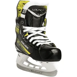 Bauer Vapor X4 Bambini (Youth) D (normaler Fuß), EUR 31,5 - EUR 31,5