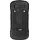 Gigaset GLX 8 ACTIVE Black