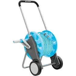Cellfast - Schlauchwagen COMPACT