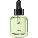 Lador Perfumed Hair Oil (Our Leaf) (30 ml)