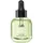 Lador Perfumed Hair Oil (Our Leaf) (30 ml)