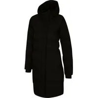 Dare 2b Wander Damen-Steppjacke One Size