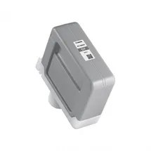 Canon PFI-1300GY grau