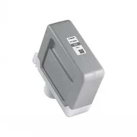 Canon PFI-1300GY grau